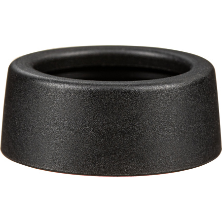 Leica okulāra uzgalis 10x42 Trinovid objektīvam img 1