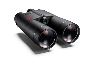 Geovid_R_2022_40814_15x56_3D_links_gedreht_Final_RGB.jpg
