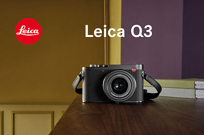 LEICA WORKSHOP IN RIGA 26.10.2024. LEICA WORKSHOP IN RIGA 26.10.2024.