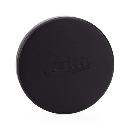 Leica Sofort 2 objektīva vāciņš img 0