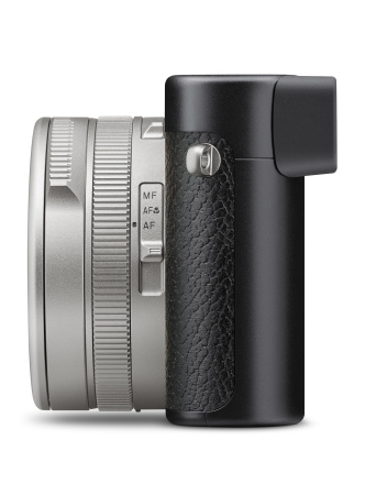 Leica D-Lux 8 100 YEARS OF LEICA Special Edition img 6