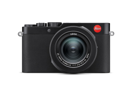 LEICA D-LUX 7  007  izdevums img 1